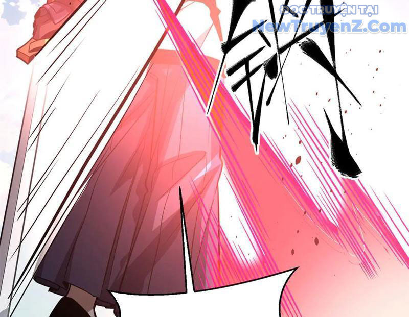 Toàn Cầu Cao Võ Chapter 313 - Trang 2