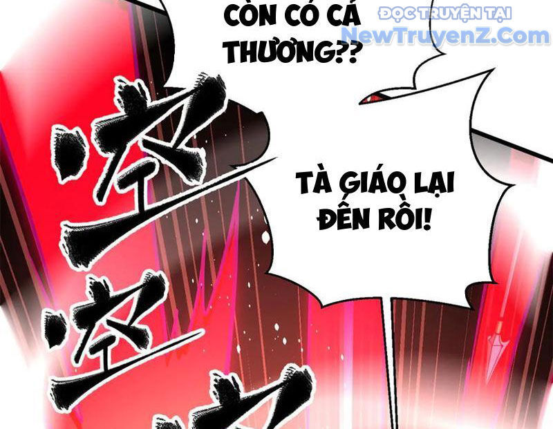 Toàn Cầu Cao Võ Chapter 313 - Trang 2
