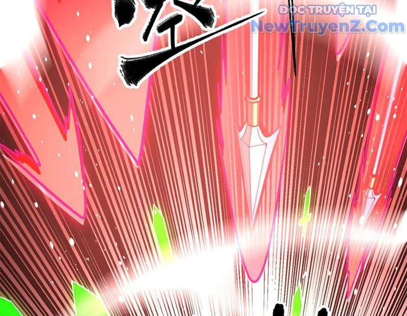Toàn Cầu Cao Võ Chapter 313 - Trang 2