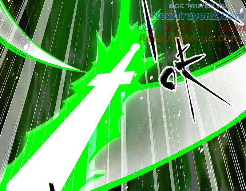 Toàn Cầu Cao Võ Chapter 313 - Trang 2