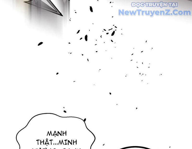 Toàn Cầu Cao Võ Chapter 313 - Trang 2