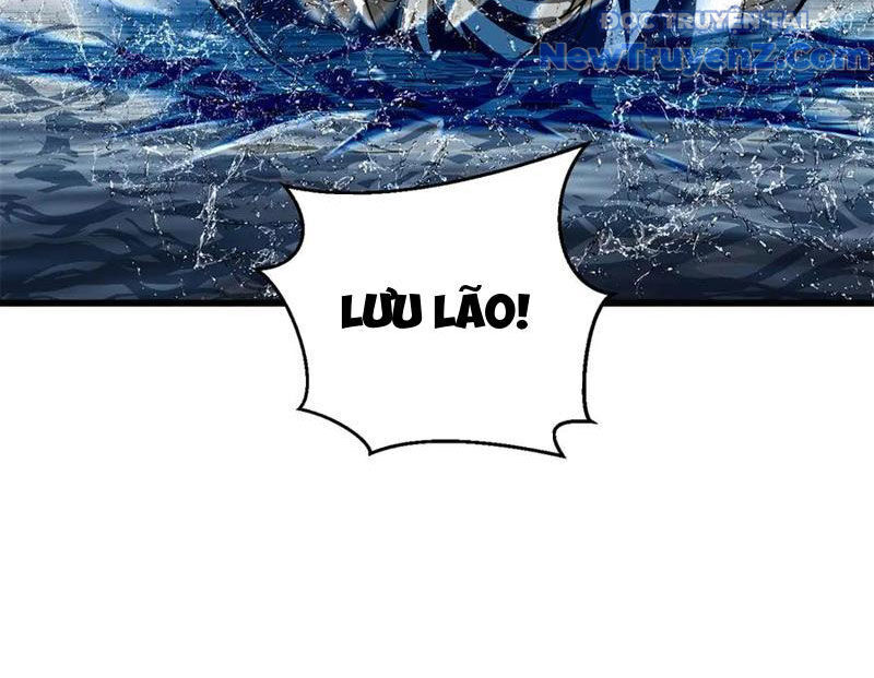 Toàn Cầu Cao Võ Chapter 313 - Trang 2