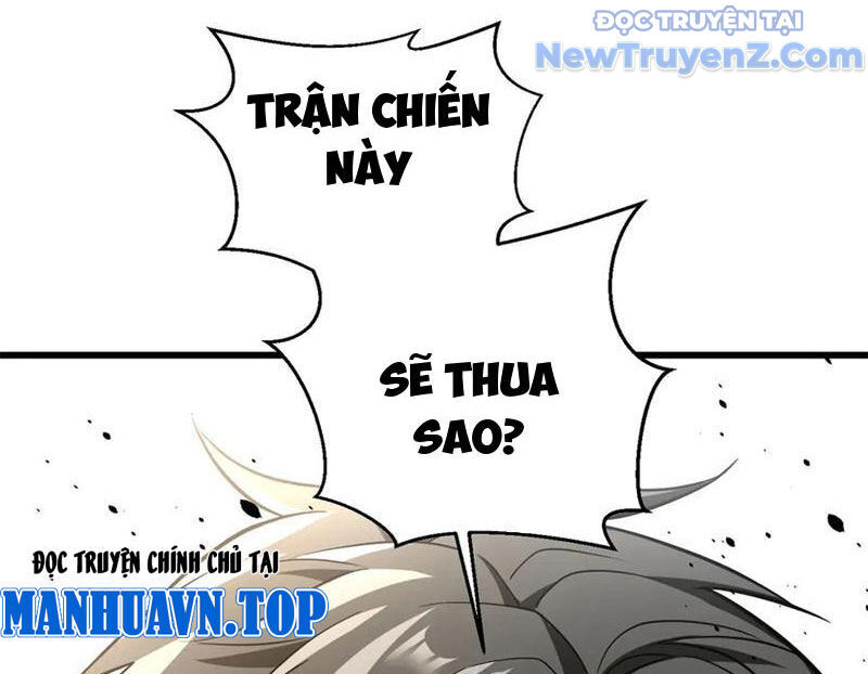 Toàn Cầu Cao Võ Chapter 313 - Trang 2