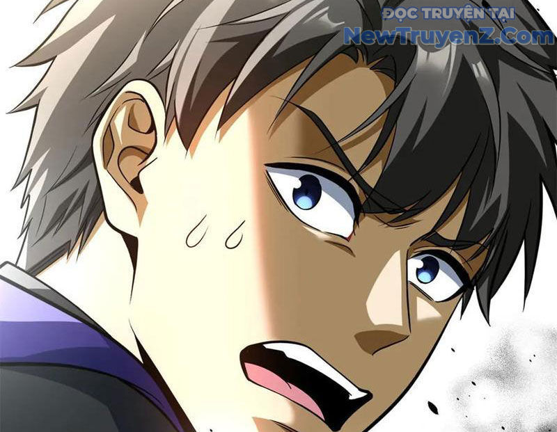 Toàn Cầu Cao Võ Chapter 313 - Trang 2