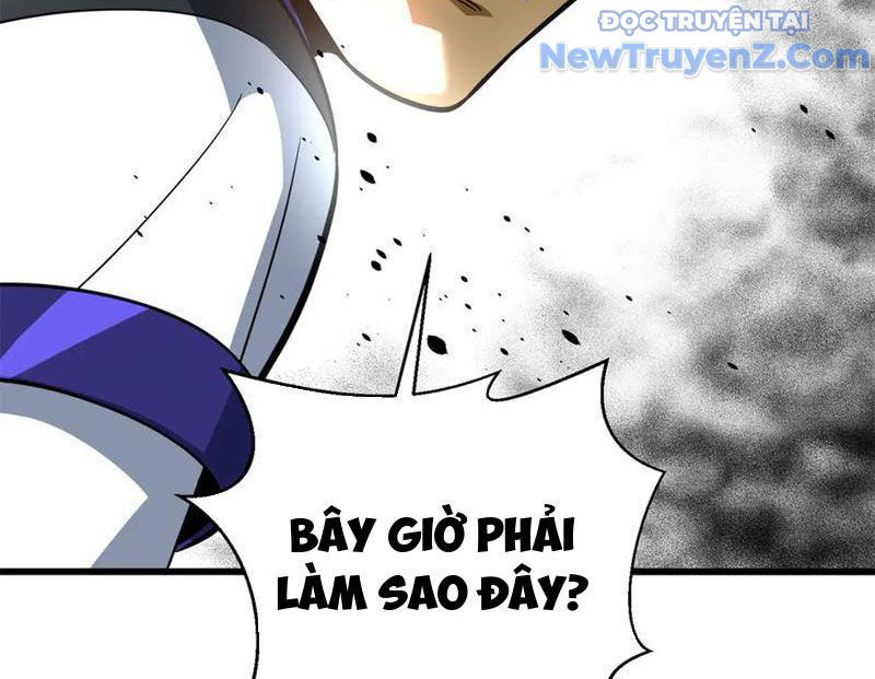 Toàn Cầu Cao Võ Chapter 313 - Trang 2