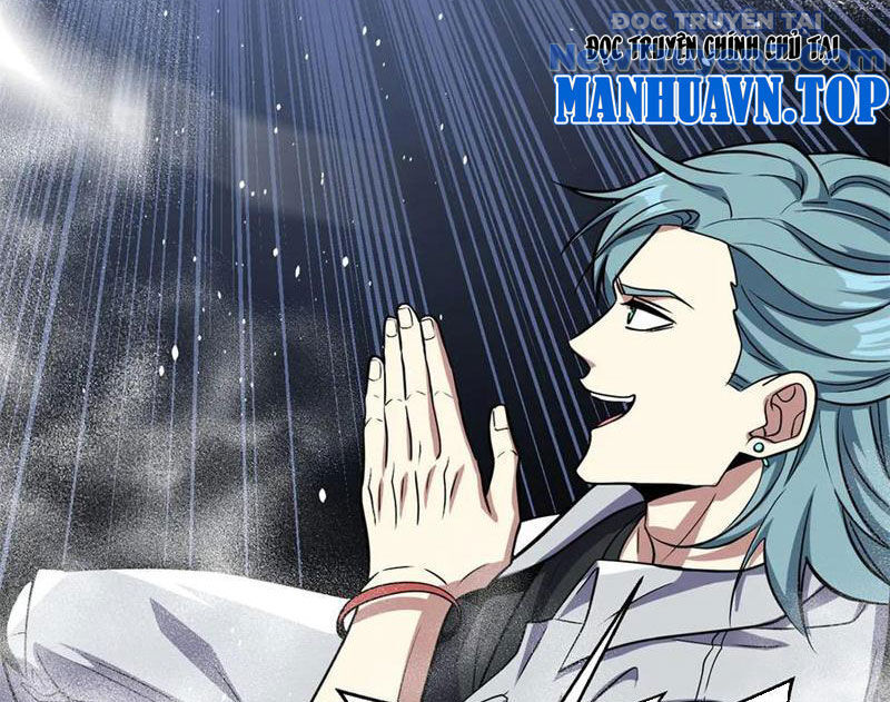 Toàn Cầu Cao Võ Chapter 313 - Trang 2