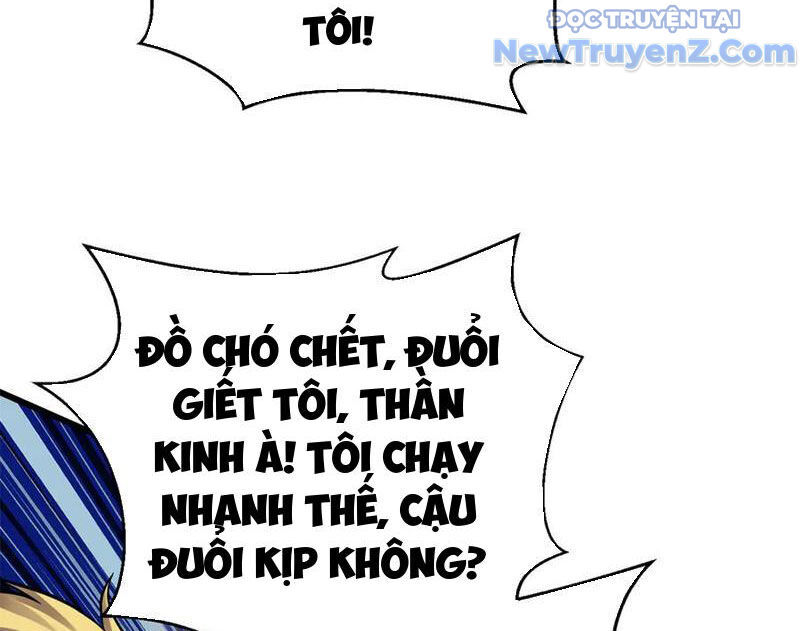 Toàn Cầu Cao Võ Chapter 313 - Trang 2