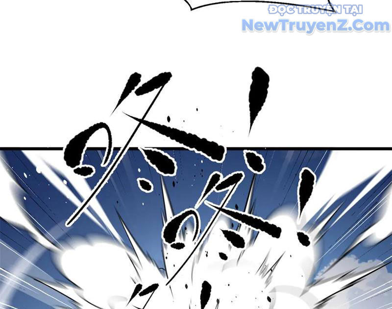 Toàn Cầu Cao Võ Chapter 313 - Trang 2