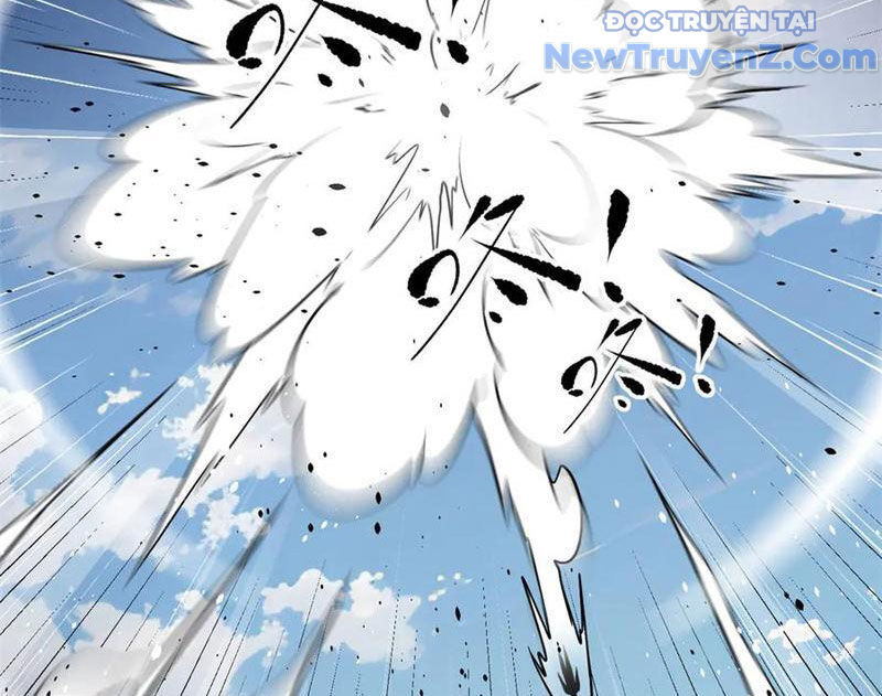 Toàn Cầu Cao Võ Chapter 313 - Trang 2