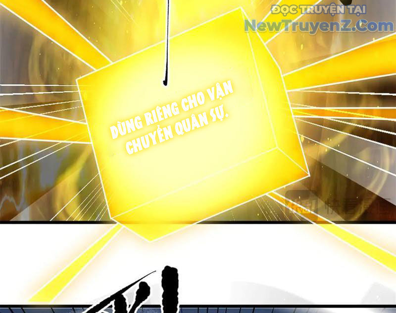 Toàn Cầu Cao Võ Chapter 313 - Trang 2