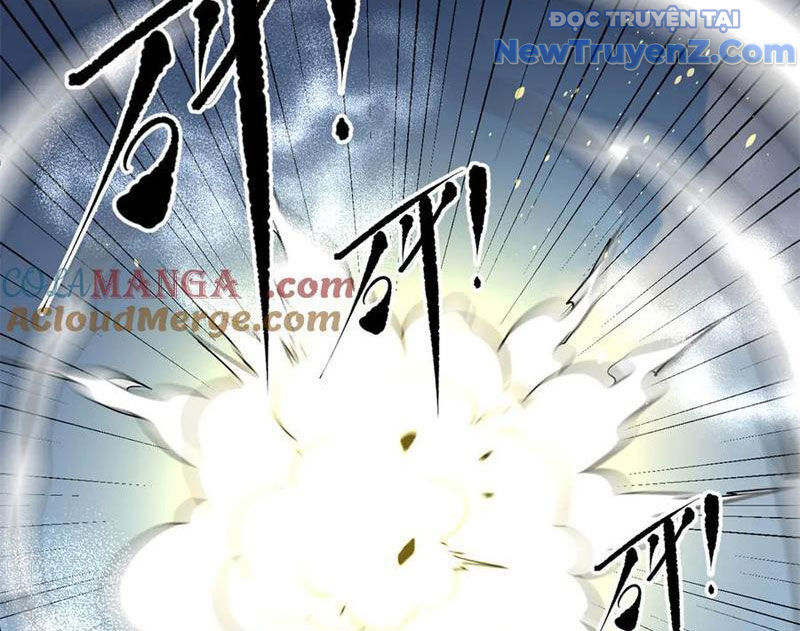 Toàn Cầu Cao Võ Chapter 313 - Trang 2