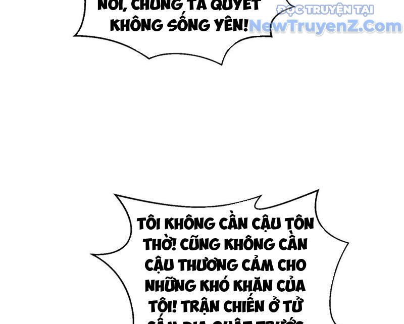 Toàn Cầu Cao Võ Chapter 313 - Trang 2