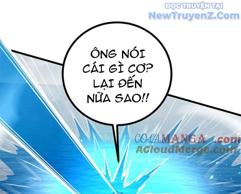 Toàn Cầu Cao Võ Chapter 313 - Trang 2