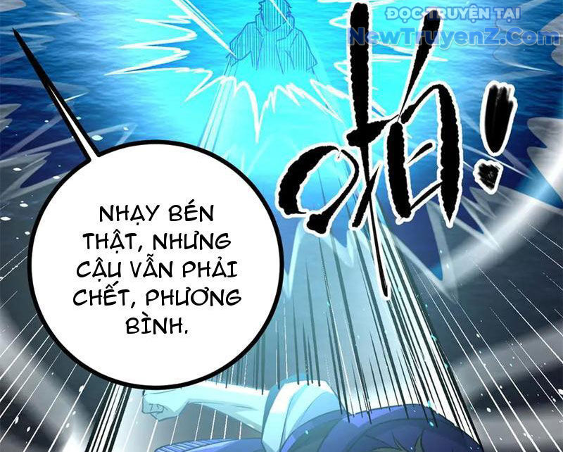 Toàn Cầu Cao Võ Chapter 313 - Trang 2