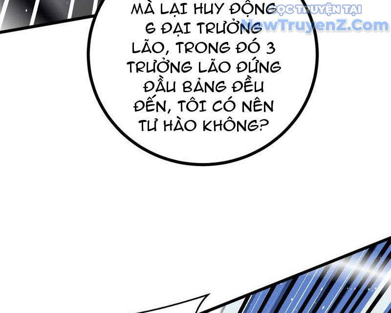 Toàn Cầu Cao Võ Chapter 313 - Trang 2