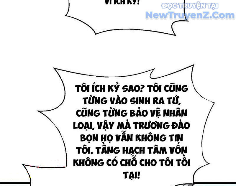 Toàn Cầu Cao Võ Chapter 313 - Trang 2