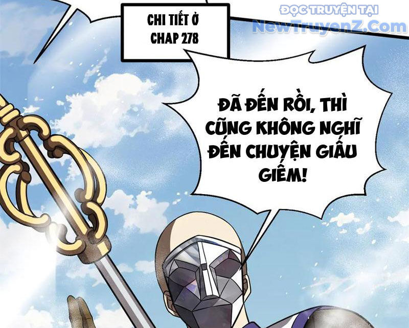 Toàn Cầu Cao Võ Chapter 313 - Trang 2