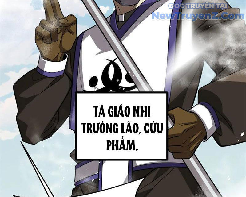Toàn Cầu Cao Võ Chapter 313 - Trang 2