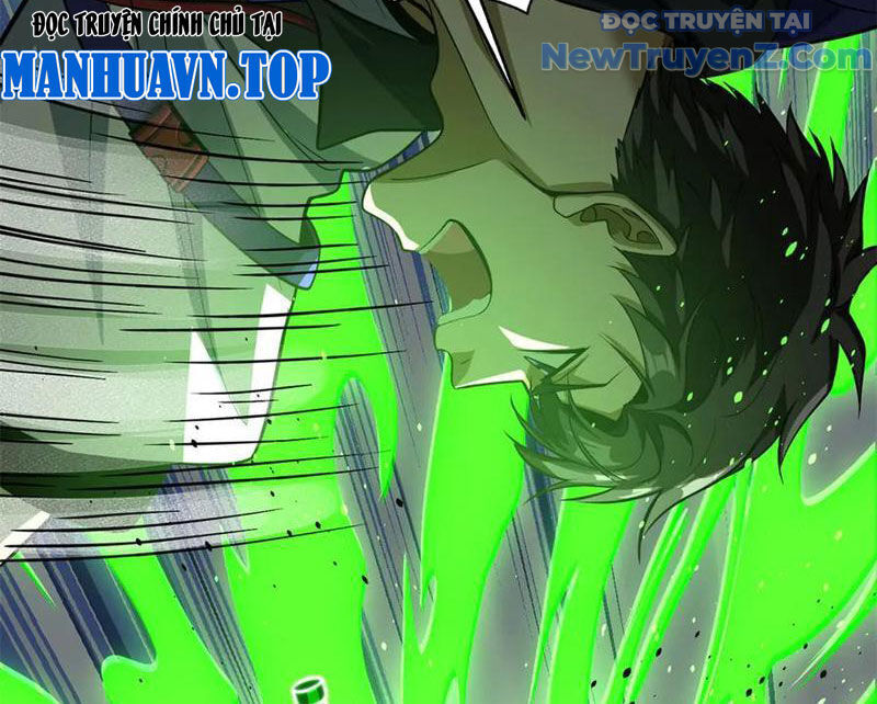 Toàn Cầu Cao Võ Chapter 313 - Trang 2