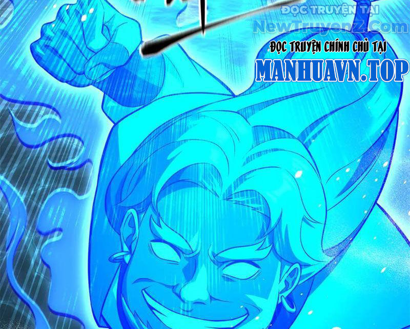 Toàn Cầu Cao Võ Chapter 313 - Trang 2