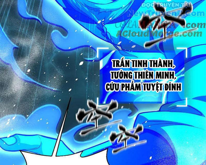 Toàn Cầu Cao Võ Chapter 313 - Trang 2