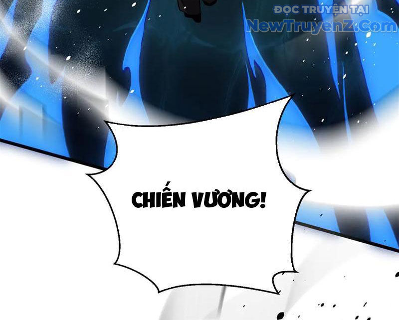 Toàn Cầu Cao Võ Chapter 313 - Trang 2