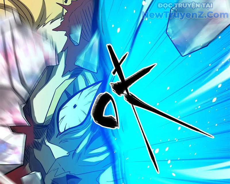 Toàn Cầu Cao Võ Chapter 313 - Trang 2