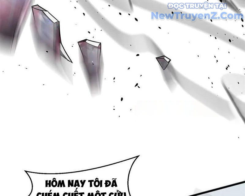Toàn Cầu Cao Võ Chapter 313 - Trang 2