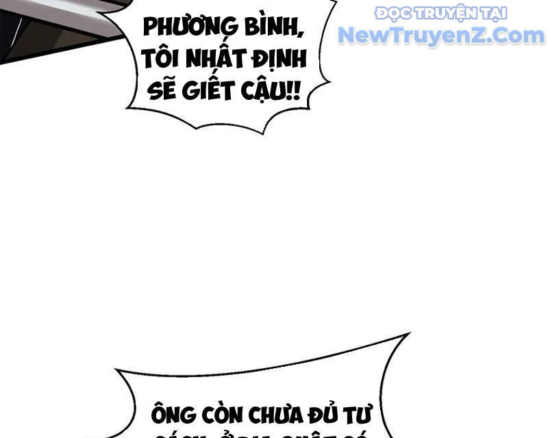 Toàn Cầu Cao Võ Chapter 313 - Trang 2