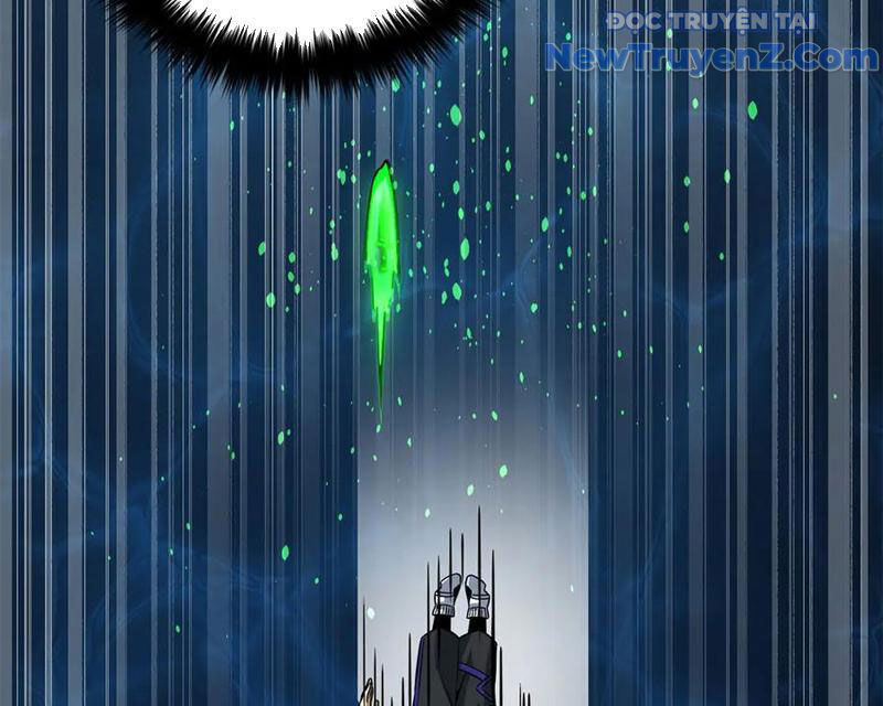 Toàn Cầu Cao Võ Chapter 313 - Trang 2