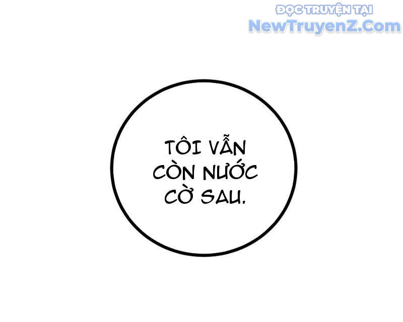 Toàn Cầu Cao Võ Chapter 313 - Trang 2