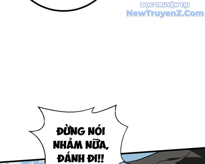 Toàn Cầu Cao Võ Chapter 313 - Trang 2
