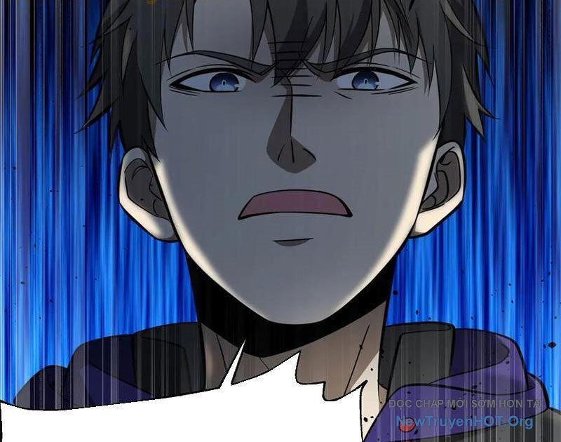 Toàn Cầu Cao Võ Chapter 316 - Trang 2