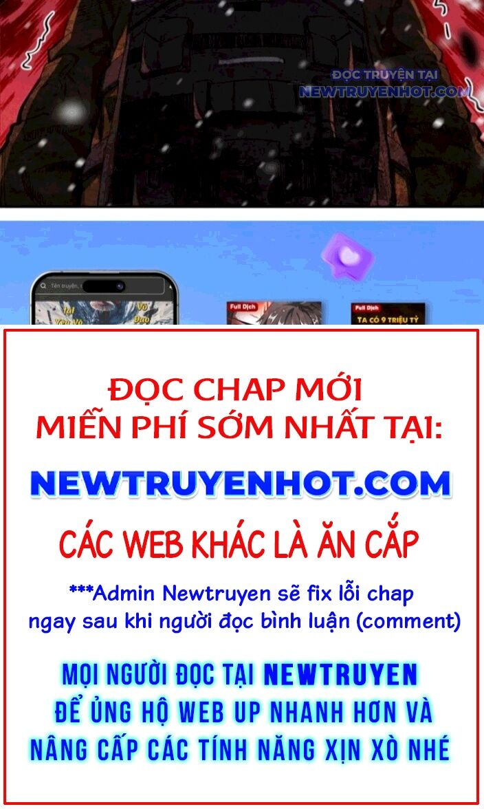 Cực Hàn Chiến Kỷ Chapter 38 - Trang 2