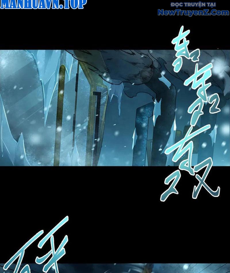 Cực Hàn Chiến Kỷ Chapter 40 - Trang 2