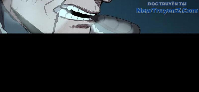 Cực Hàn Chiến Kỷ Chapter 40 - Trang 2