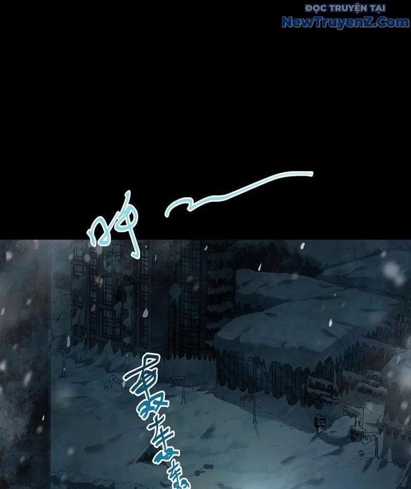 Cực Hàn Chiến Kỷ Chapter 40 - Trang 2