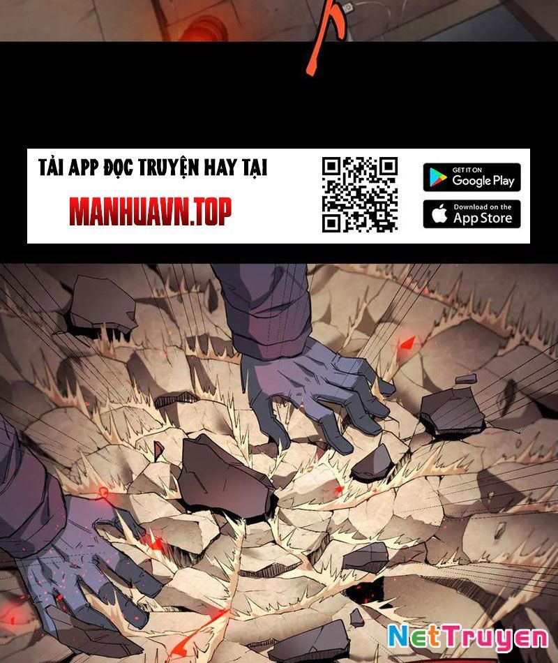 Cực Hàn Chiến Kỷ Chapter 44 - Trang 2