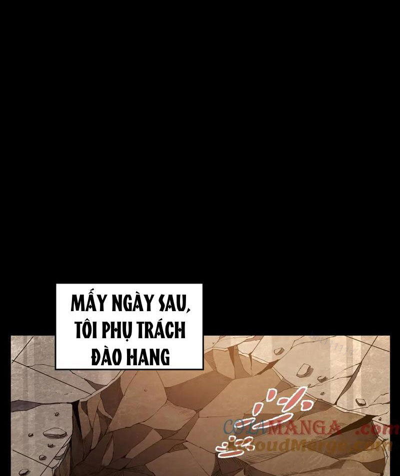 Cực Hàn Chiến Kỷ Chapter 44 - Trang 2