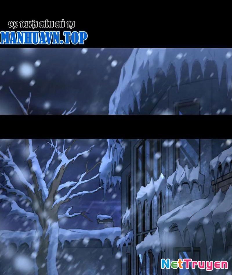 Cực Hàn Chiến Kỷ Chapter 44 - Trang 2