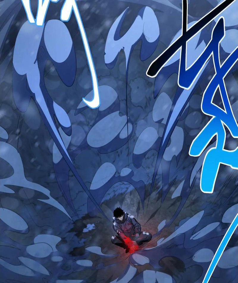 Cực Hàn Chiến Kỷ Chapter 44 - Trang 2