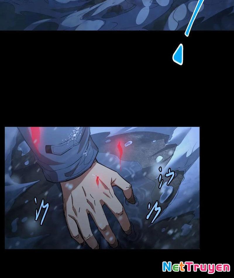 Cực Hàn Chiến Kỷ Chapter 44 - Trang 2
