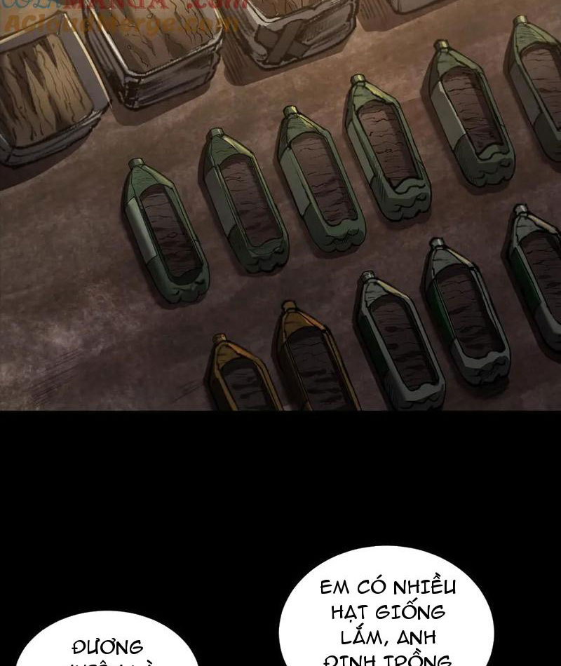 Cực Hàn Chiến Kỷ Chapter 44 - Trang 2