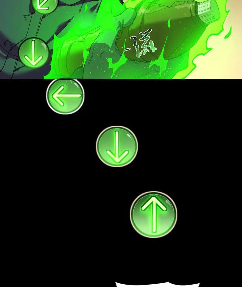 Cực Hàn Chiến Kỷ Chapter 44 - Trang 2