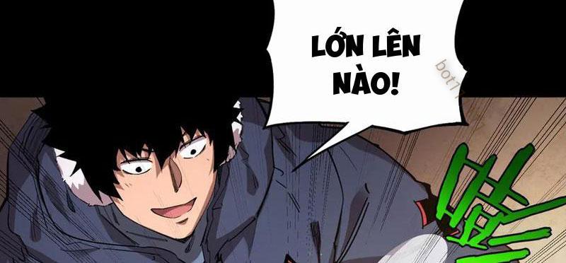 Cực Hàn Chiến Kỷ Chapter 44 - Trang 2