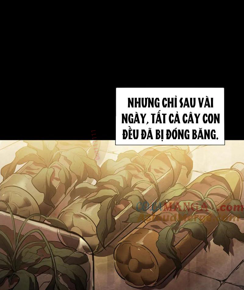 Cực Hàn Chiến Kỷ Chapter 44 - Trang 2