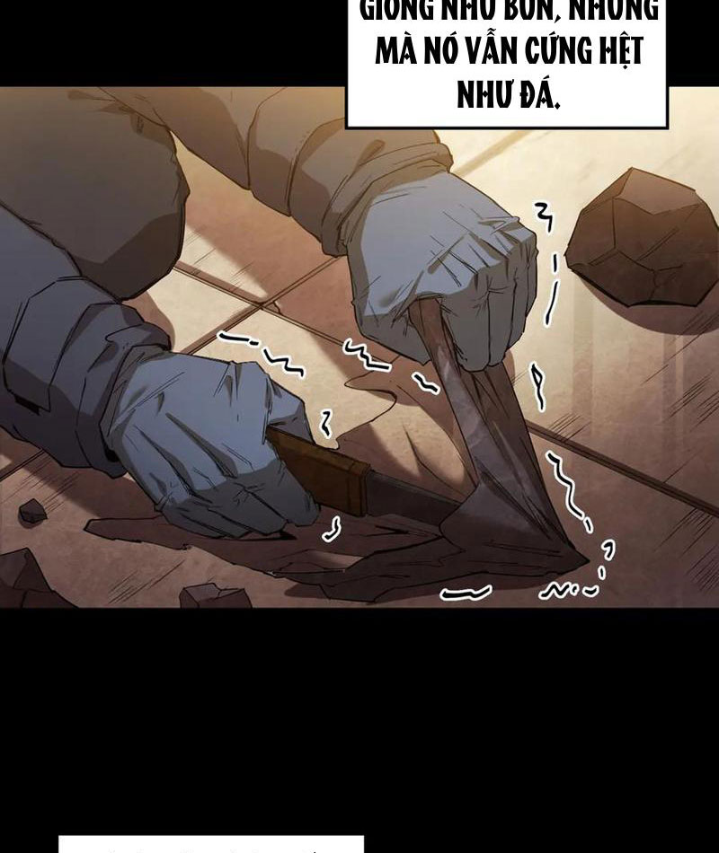 Cực Hàn Chiến Kỷ Chapter 44 - Trang 2