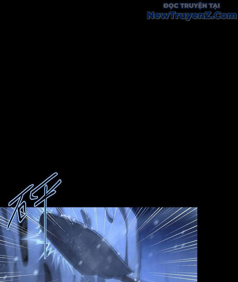 Cực Hàn Chiến Kỷ Chapter 46 - Trang 2