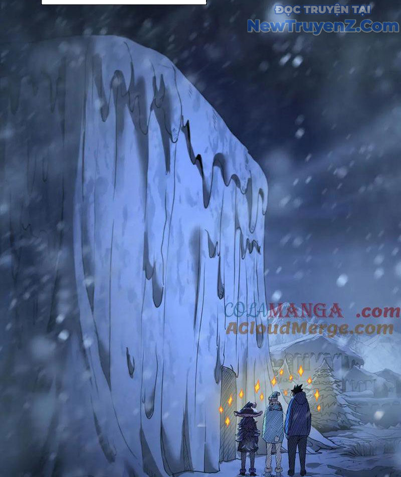 Cực Hàn Chiến Kỷ Chapter 46 - Trang 2