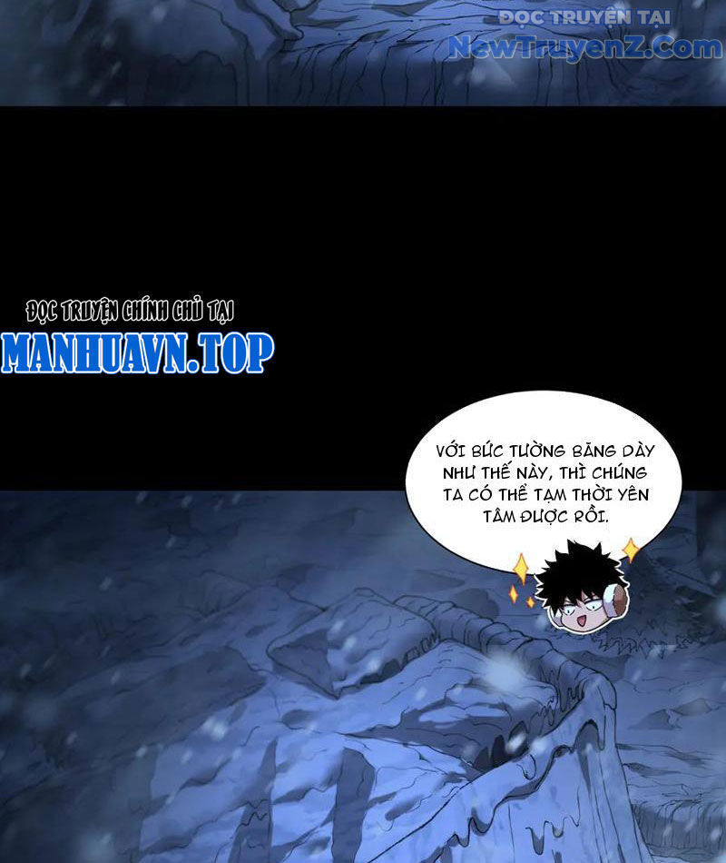 Cực Hàn Chiến Kỷ Chapter 46 - Trang 2